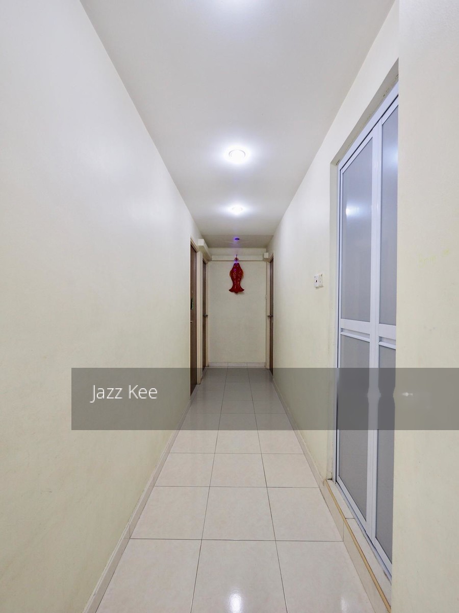 Blk 482 Segar Road (Bukit Panjang), HDB 4 Rooms #204340631